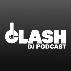 ClashMusic Dj Mix Podcast